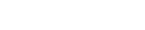 电话