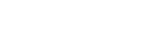 电话