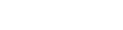 电话