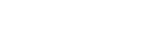 电话