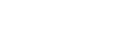 电话