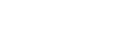电话