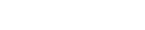 电话