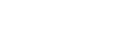 电话