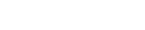 电话