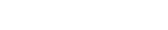 电话