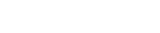 电话