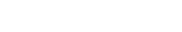 电话