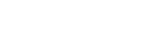 电话