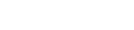 电话