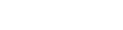 电话