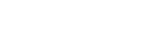 电话