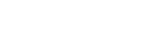 电话