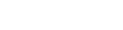 电话