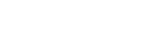 电话