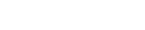 电话