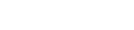 电话