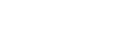 电话