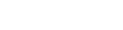 电话
