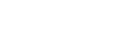 电话
