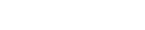 电话