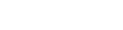 电话