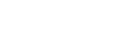 电话