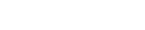 电话