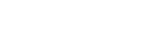 电话
