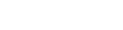 电话