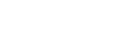 电话