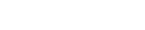 电话