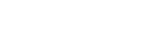 电话