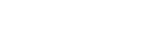 电话
