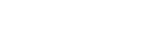 电话