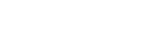 电话