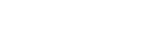 电话