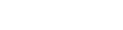 电话