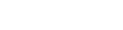 电话
