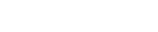 电话