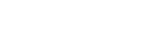 电话