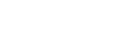 电话