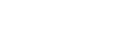 电话