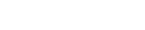 电话