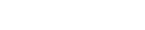 电话