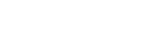 电话