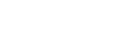 电话