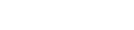 电话