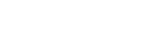 电话