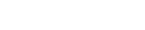 电话